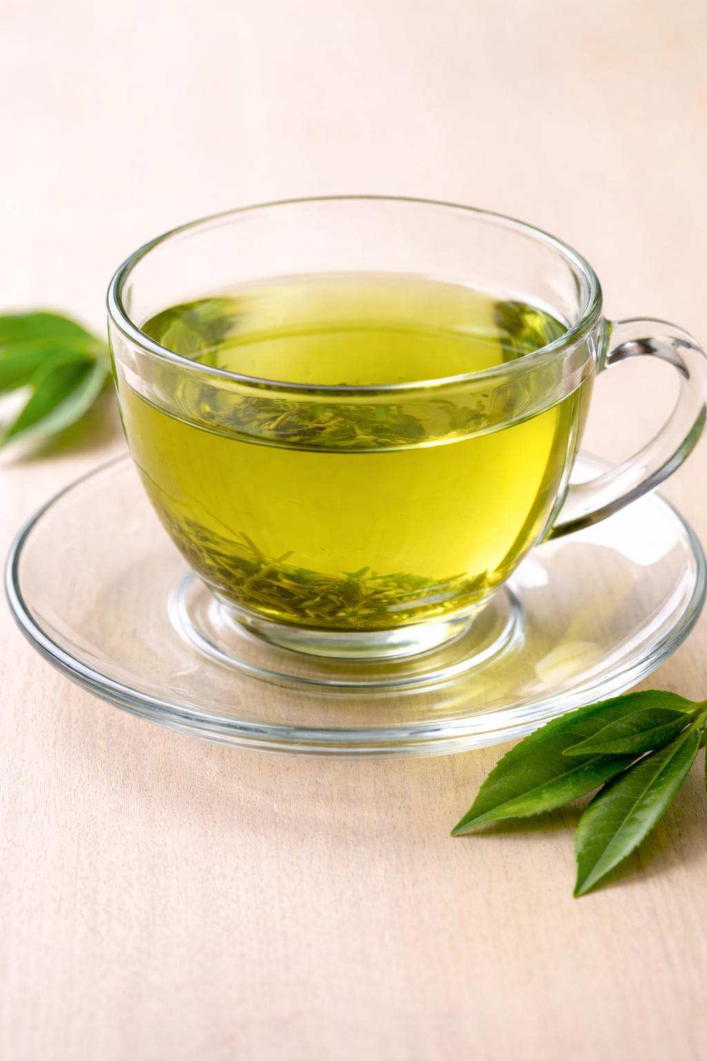 Japan Sencha Premium