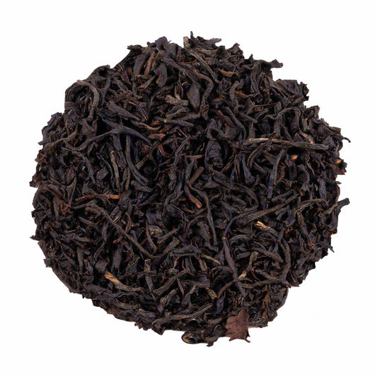 Earl Grey Premium