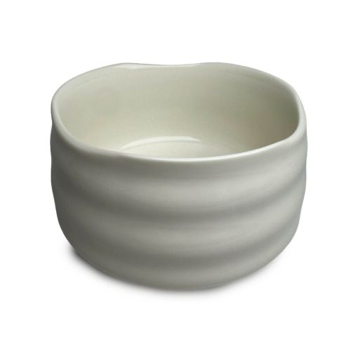 Matcha-Set Kensho