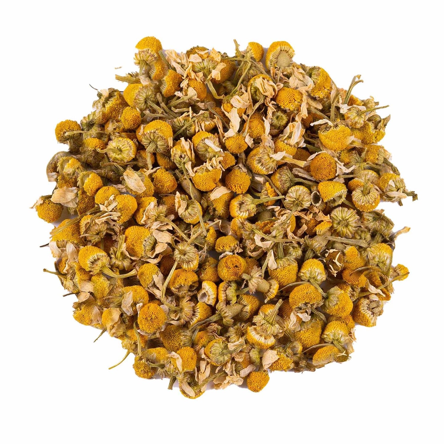 Kräutertee