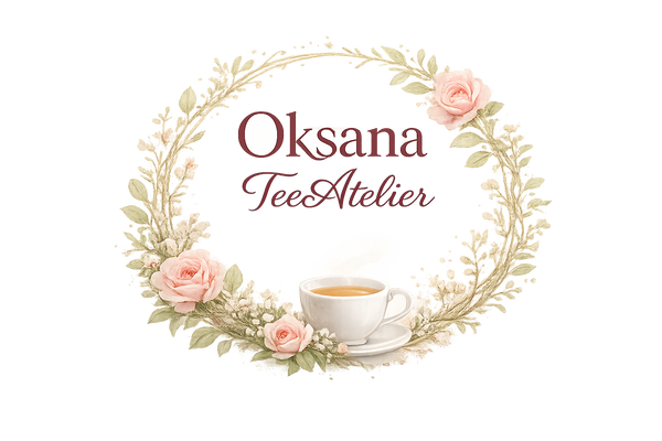 Oksana TeeAtelier 