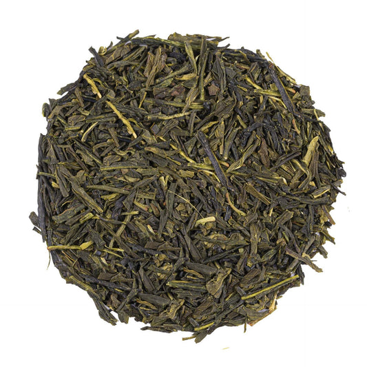 Japan Sencha Premium