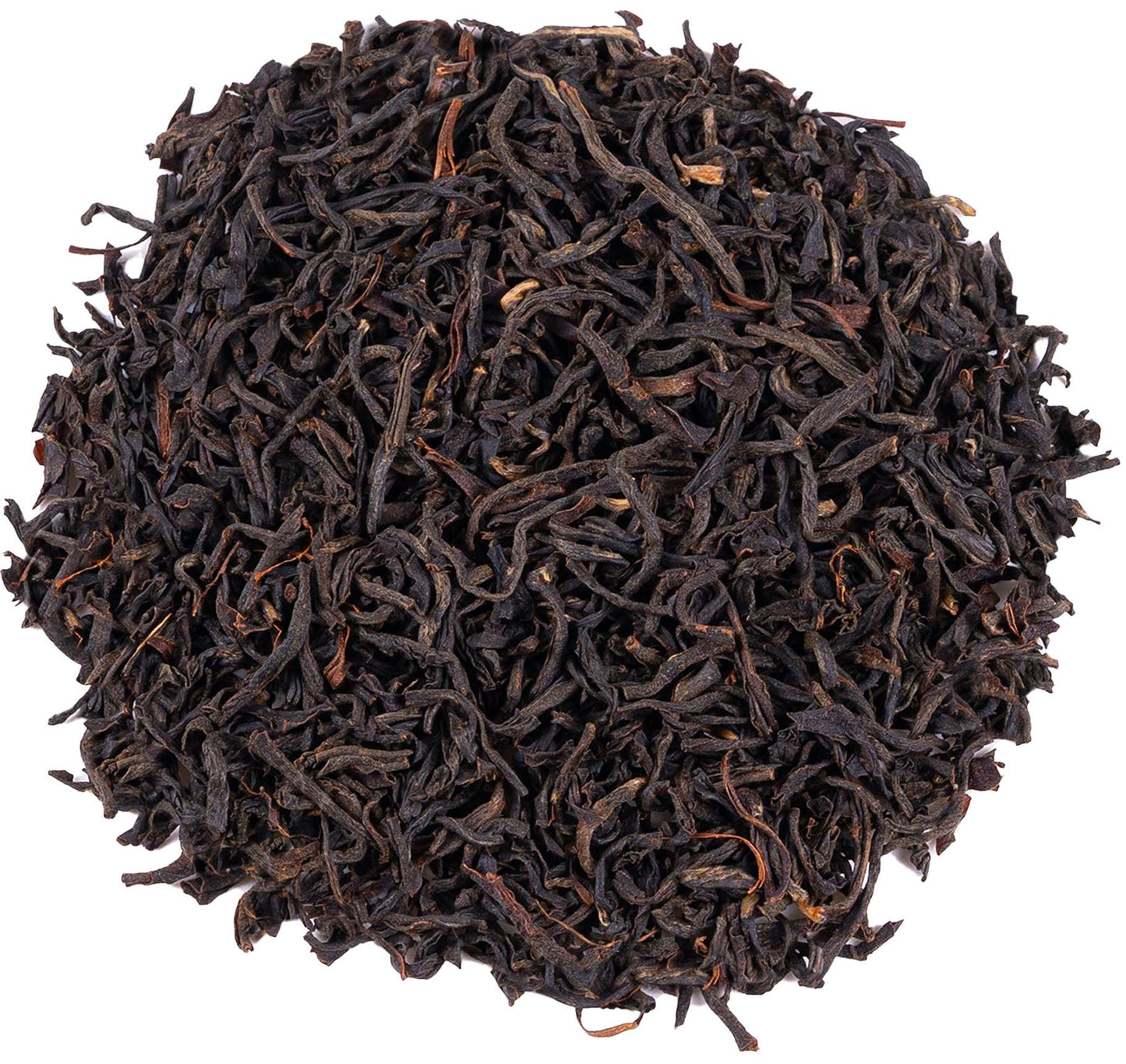 Assam Gold