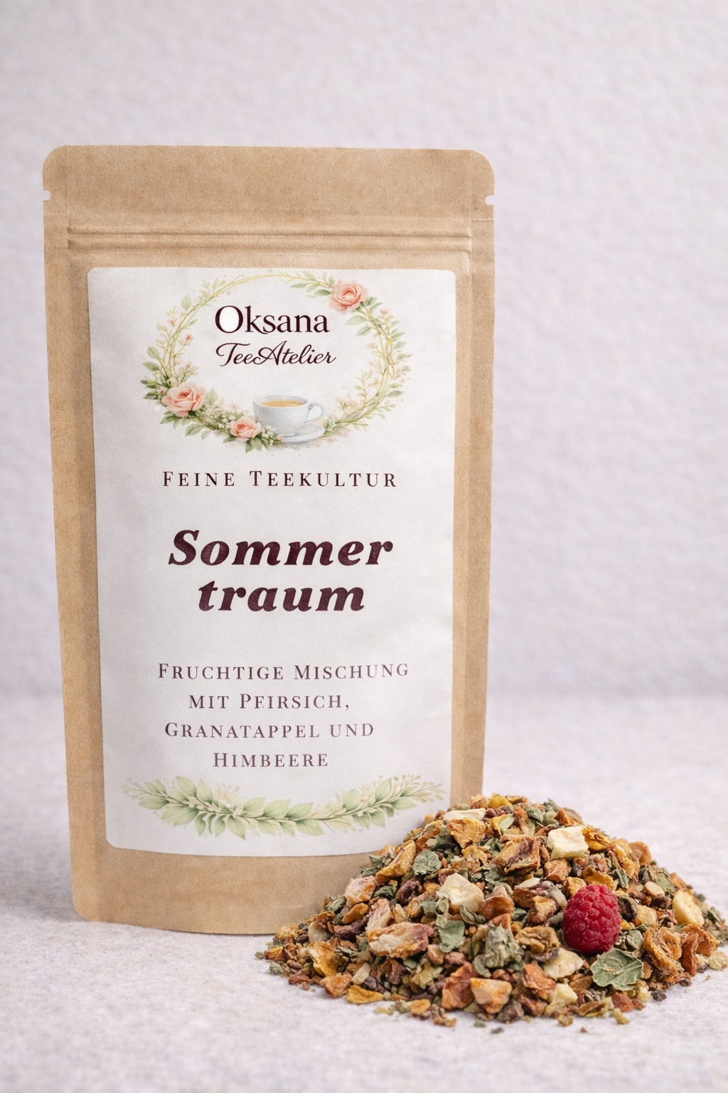 Sommertraum