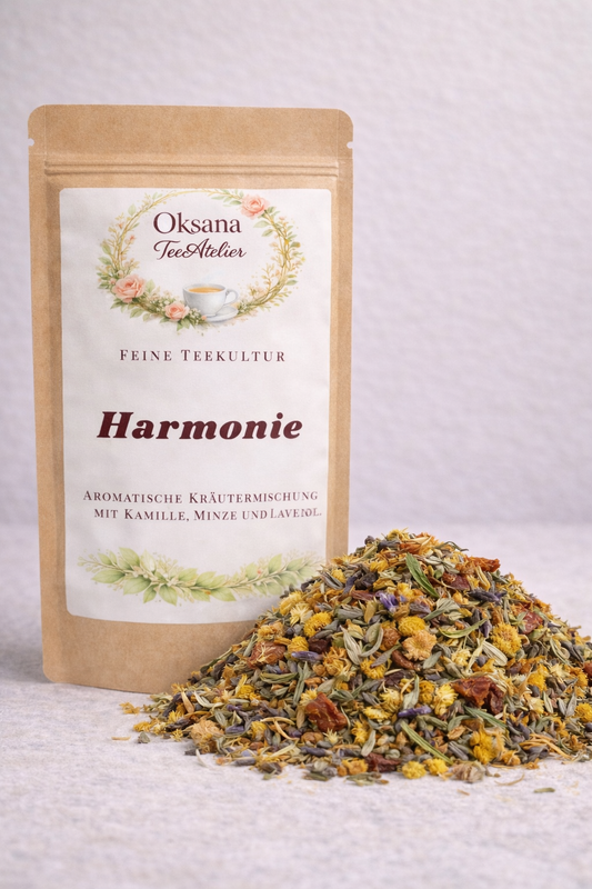 Harmonie
