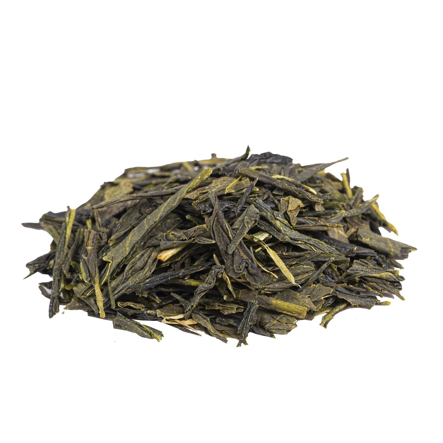Japan Sencha Premium