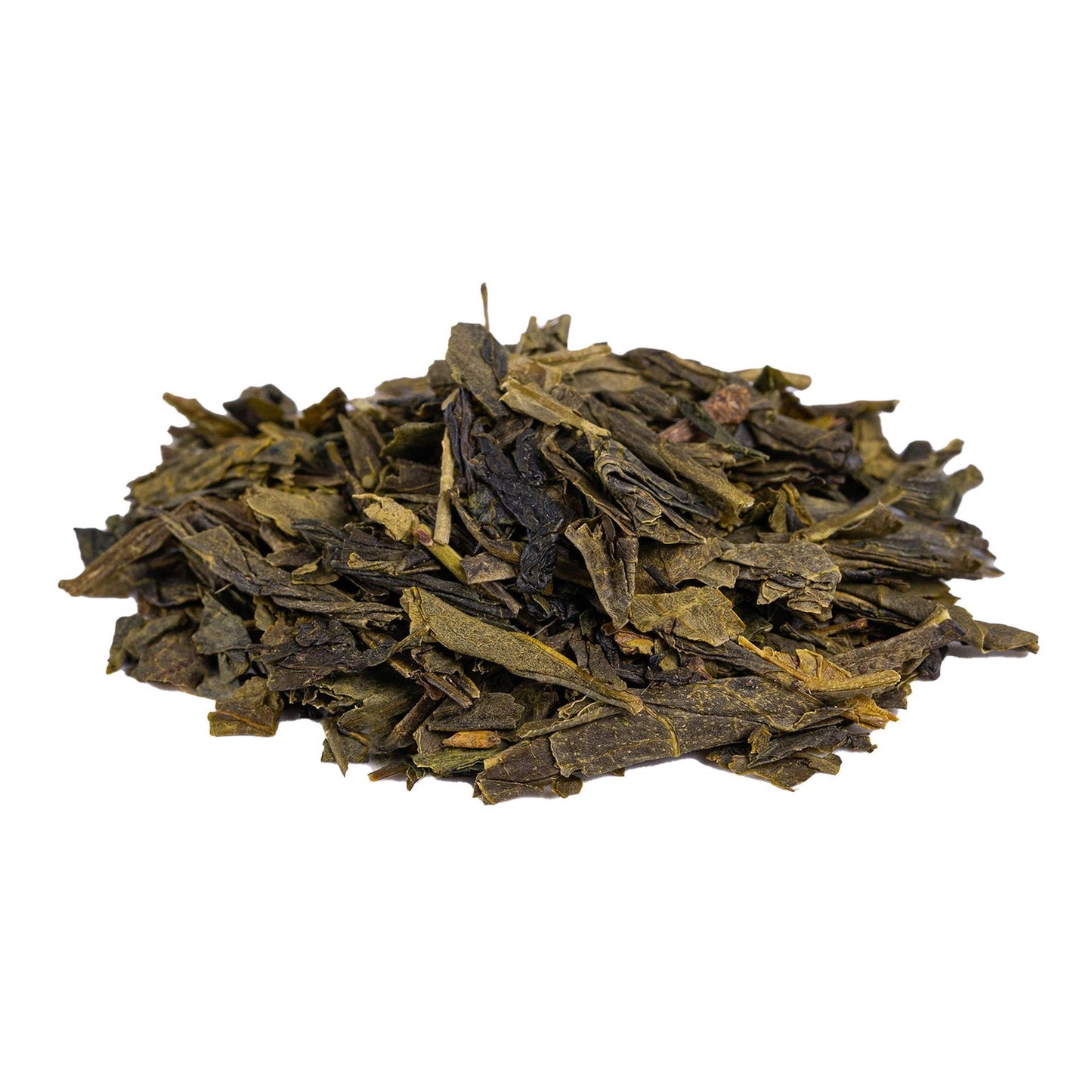 Japan Bancha