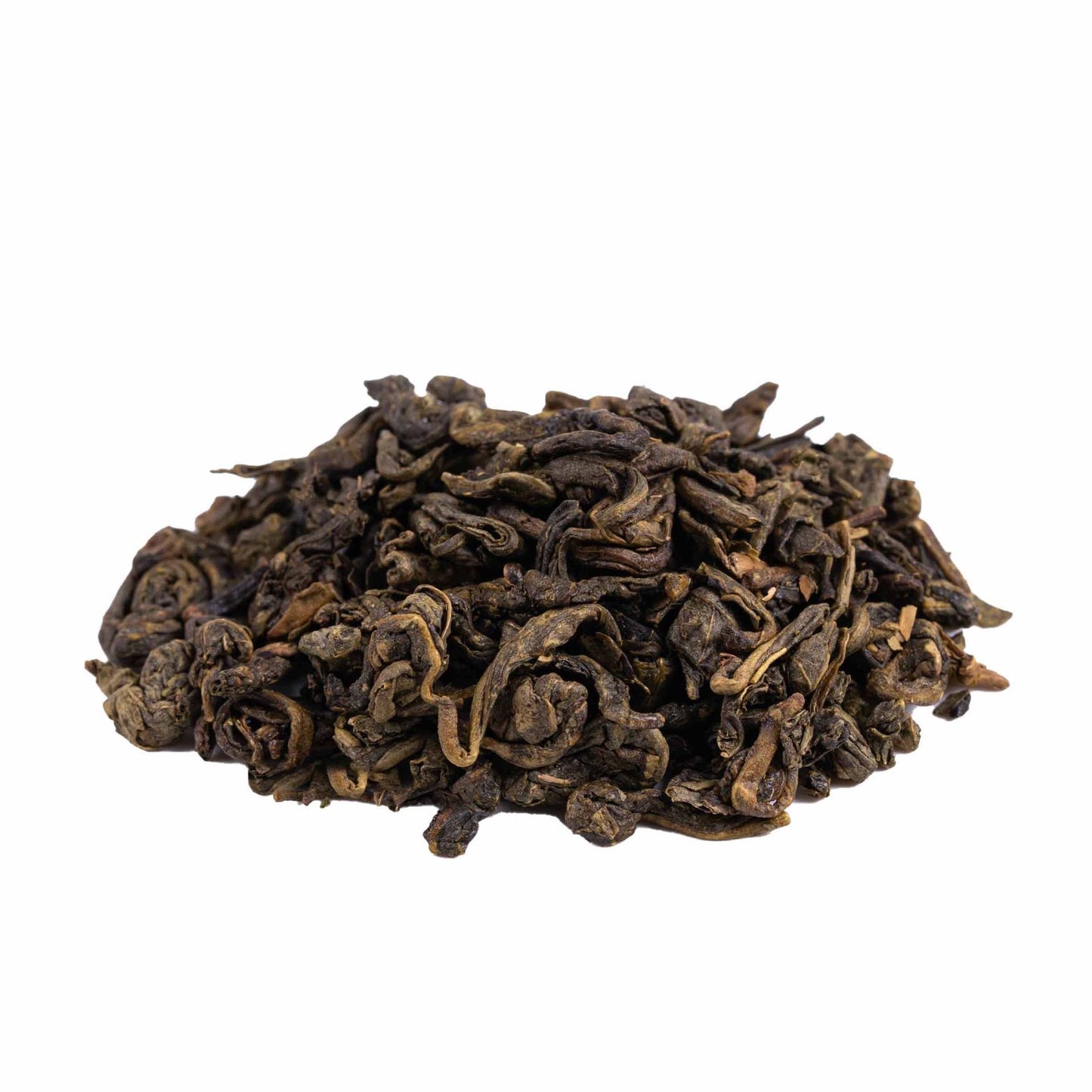 Marrakesch Mint