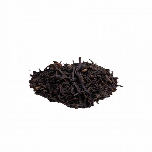 Earl Grey Premium