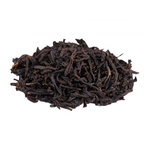 Assam Gold