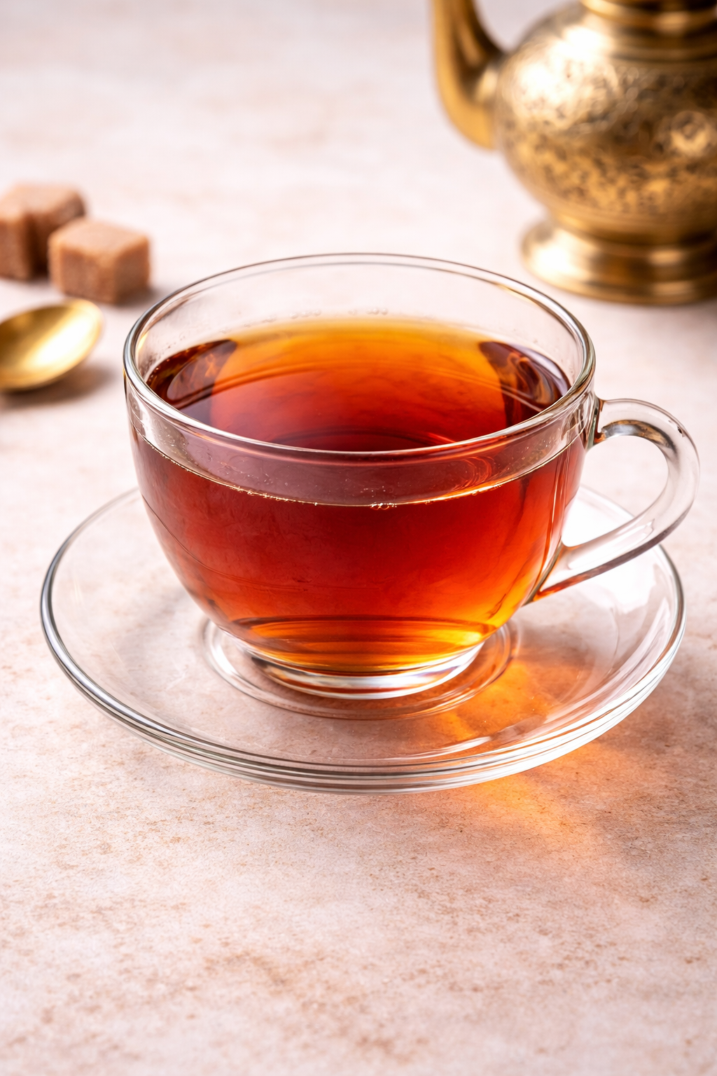 Assam Gold