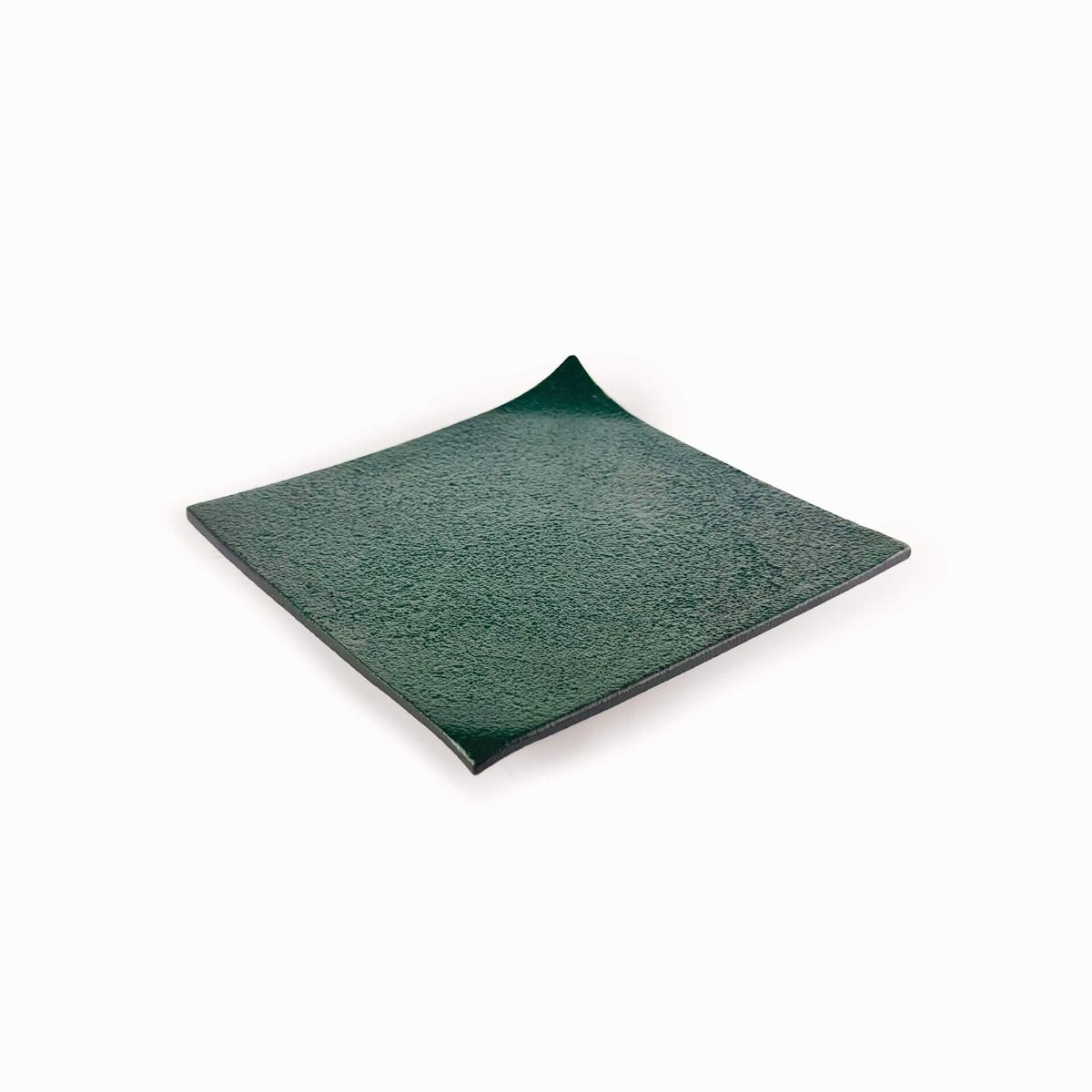 Komorebi Teeset